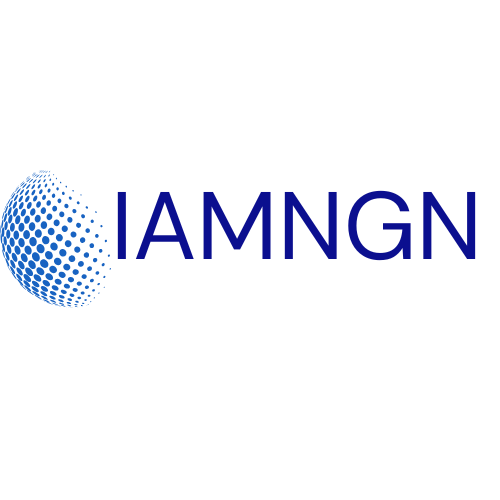 iamngn.com