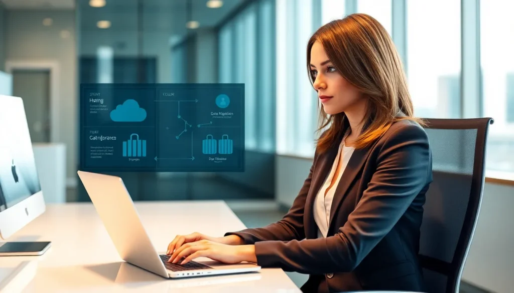 migration in cloud computing