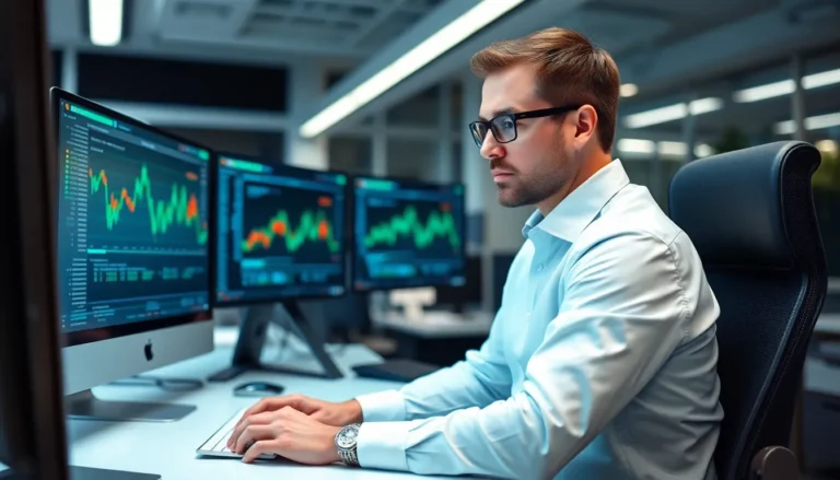blockchain analysis