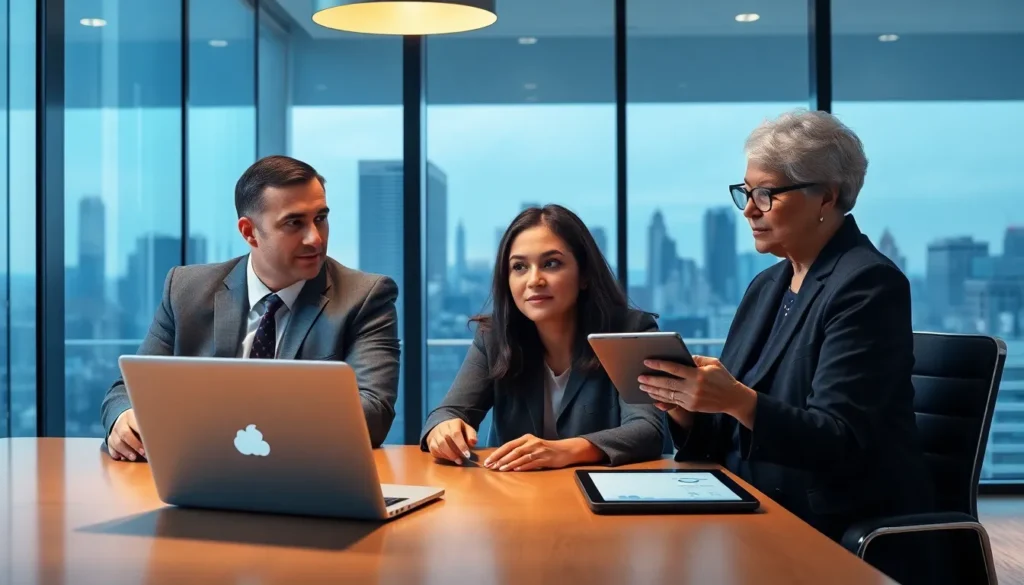 advantages and disadvantages of cloud computing